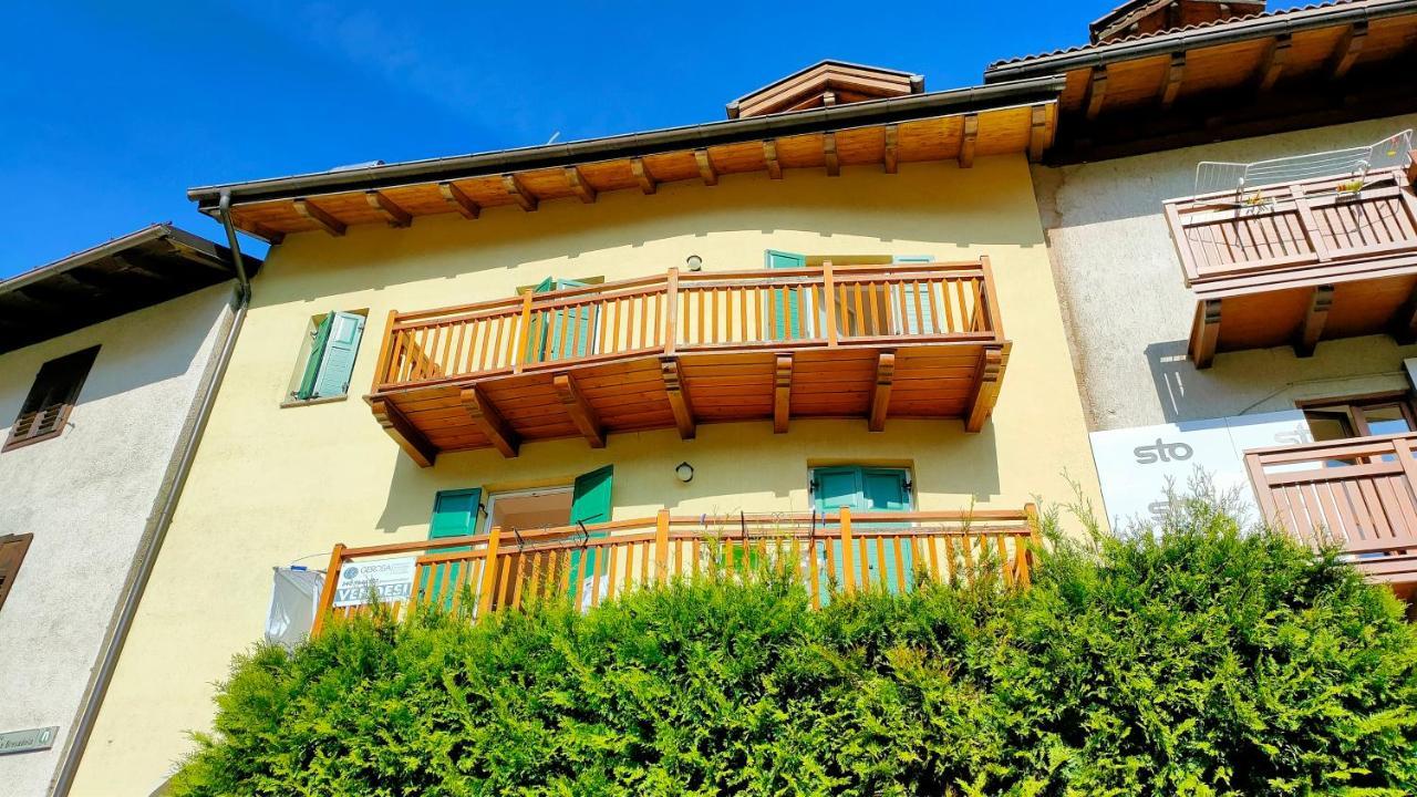Casa Emma