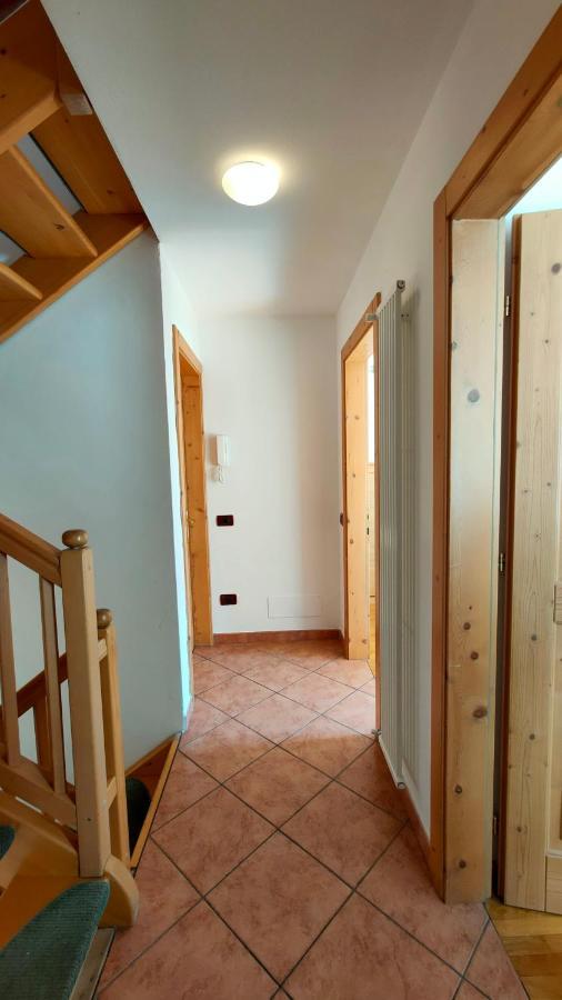 Holiday home Casa Emma Mezzana (Trentino Alto Adige)