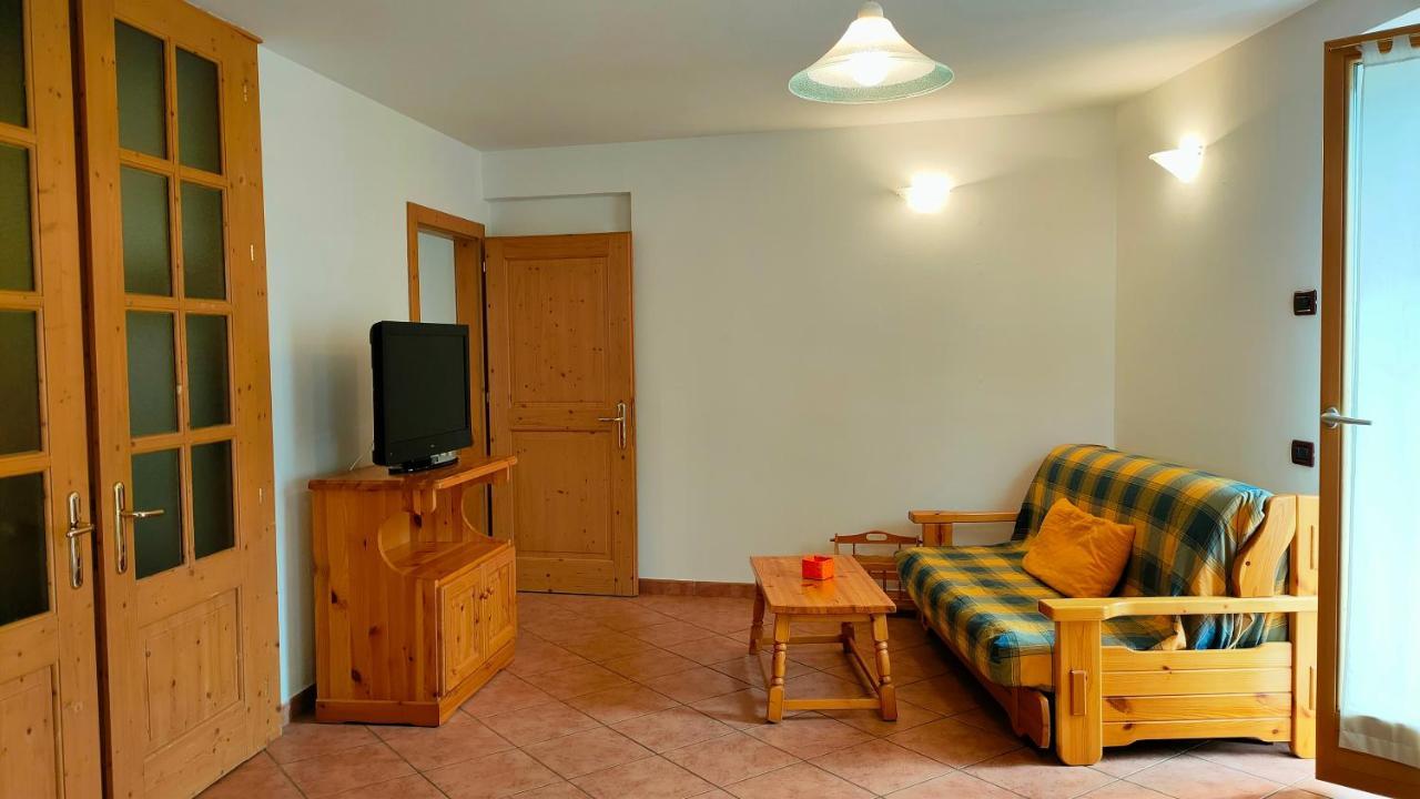 Holiday home Casa Emma