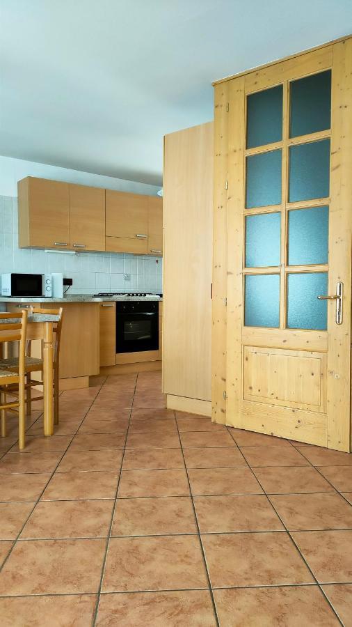 Holiday home Casa Emma