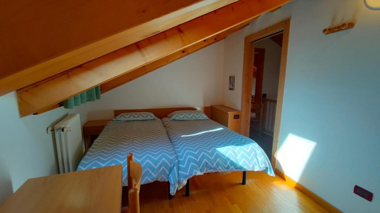 Casa Emma *