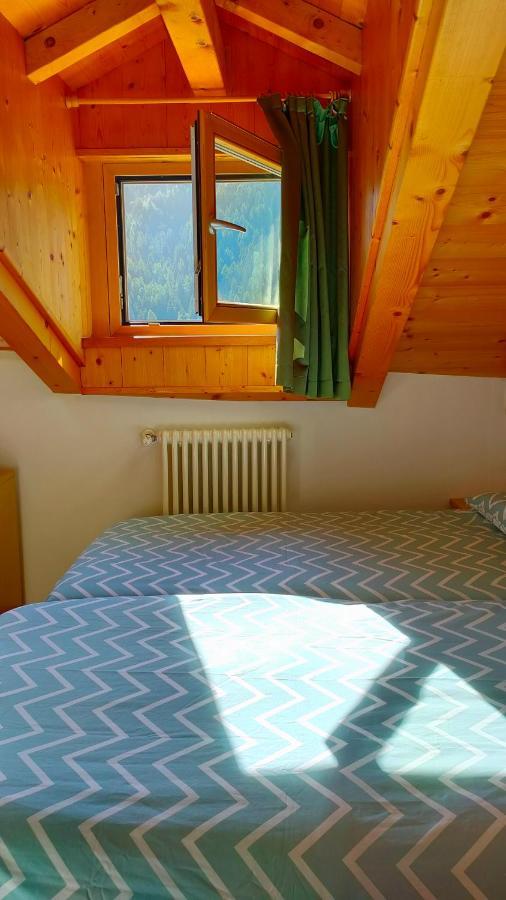 Casa Emma *