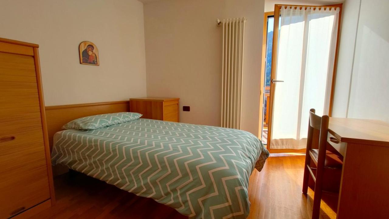Holiday home Casa Emma Mezzana (Trentino Alto Adige)